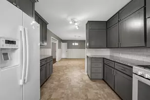 4701 Edmond Ave, Waco, TX 76710 - Photo 11