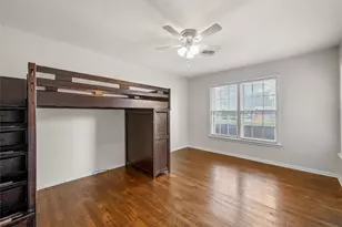 4701 Edmond Ave, Waco, TX 76710 - Photo 17