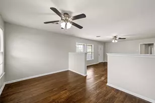4701 Edmond Ave, Waco, TX 76710 - Photo 7