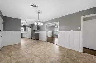 4701 Edmond Ave, Waco, TX 76710 - Photo 13