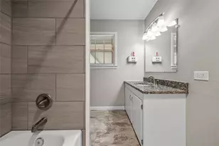 4701 Edmond Ave, Waco, TX 76710 - Photo 15