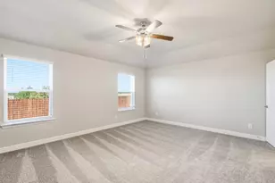 1450 Canterbury Trl, DeSoto, TX 75115 - Photo 5