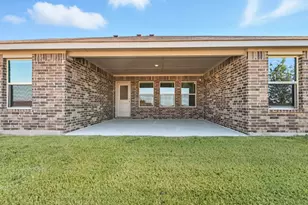 1450 Canterbury Trl, DeSoto, TX 75115 - Photo 17
