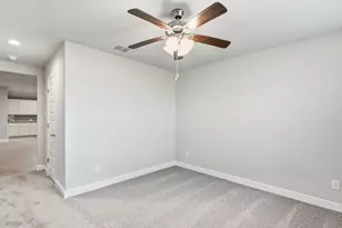1450 Canterbury Trl, DeSoto, TX 75115 - Photo 11