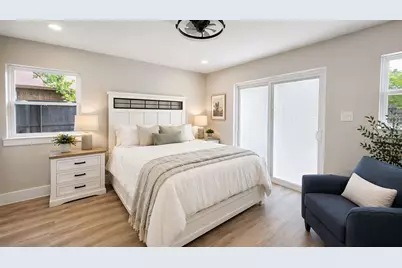 2400 Bowling Green Street, Denton, TX 76201 - Photo 7