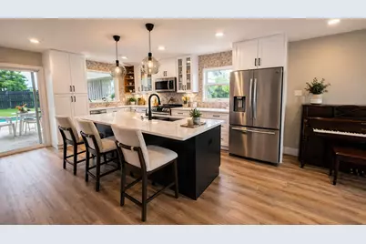 2400 Bowling Green Street, Denton, TX 76201 - Photo 3