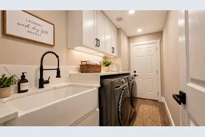 2400 Bowling Green Street, Denton, TX 76201 - Photo 13