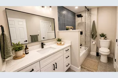 2400 Bowling Green Street, Denton, TX 76201 - Photo 11