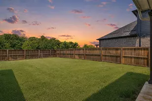 4704 Hammerstein Blvd, Denton, TX 76210 - Photo 23