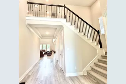 4704 Hammerstein Boulevard, Denton, TX 76210 - Photo 7