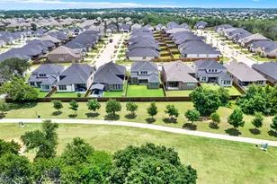 4704 Hammerstein Blvd, Denton, TX 76210 - Photo 33