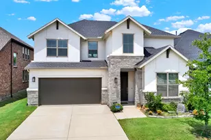 4704 Hammerstein Blvd, Denton, TX 76210 - Photo 35