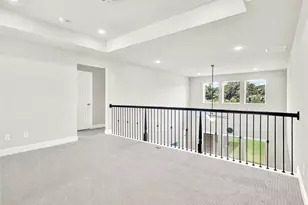 4704 Hammerstein Blvd, Denton, TX 76210 - Photo 17