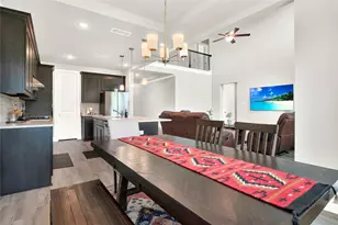 4704 Hammerstein Blvd, Denton, TX 76210 - Photo 11
