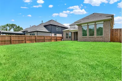4704 Hammerstein Boulevard, Denton, TX 76210 - Photo 25