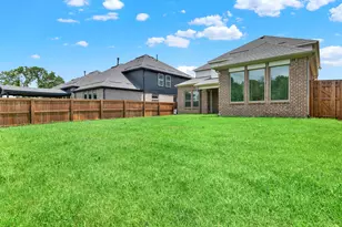 4704 Hammerstein Blvd, Denton, TX 76210 - Photo 25
