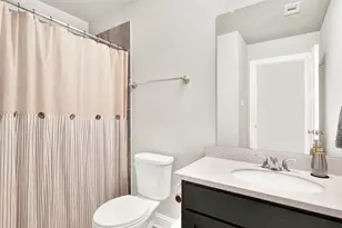 4704 Hammerstein Blvd, Denton, TX 76210 - Photo 19