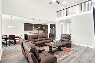 4704 Hammerstein Blvd, Denton, TX 76210 - Photo 13