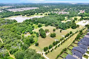 4704 Hammerstein Blvd, Denton, TX 76210 - Photo 3