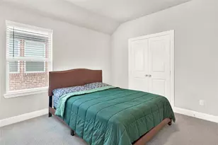 4704 Hammerstein Blvd, Denton, TX 76210 - Photo 21