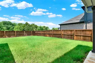 4704 Hammerstein Blvd, Denton, TX 76210 - Photo 25