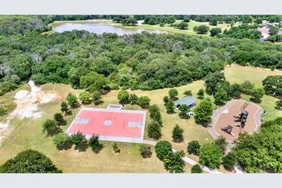 4704 Hammerstein Boulevard, Denton, TX 76210 - Photo 31