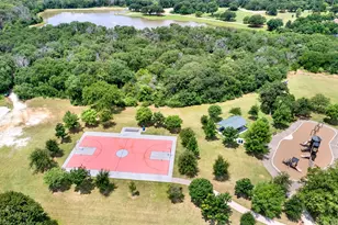 4704 Hammerstein Blvd, Denton, TX 76210 - Photo 31