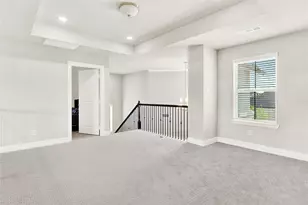 4704 Hammerstein Blvd, Denton, TX 76210 - Photo 17
