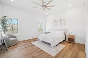 340 Slimp Blf, Azle, TX 76020 - Photo 25
