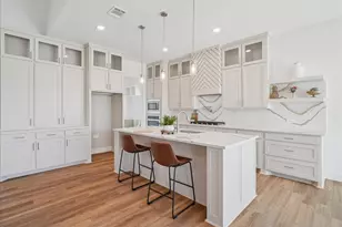 340 Slimp Blf, Azle, TX 76020 - Photo 9