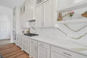 340 Slimp Blf, Azle, TX 76020 - Photo 11