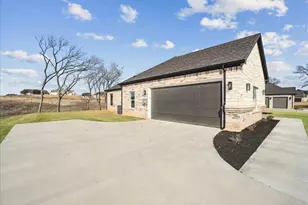 340 Slimp Blf, Azle, TX 76020 - Photo 5