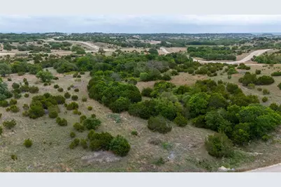 1076 Valley Timbers Court, Glen Rose, TX 76690 - Photo 7