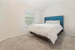 2456 Whispering Breeze Dr, Grand Prairie, TX 75050 - Photo 23