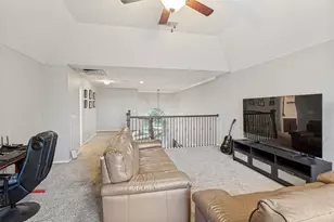 2456 Whispering Breeze Dr, Grand Prairie, TX 75050 - Photo 27