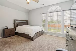 2456 Whispering Breeze Dr, Grand Prairie, TX 75050 - Photo 21