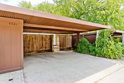 4921 Rollingwood Court, Garland, TX 75043 - Photo 25
