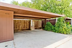 4921 Rollingwood Ct, Garland, TX 75043 - Photo 25