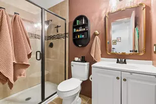 4921 Rollingwood Ct, Garland, TX 75043 - Photo 21
