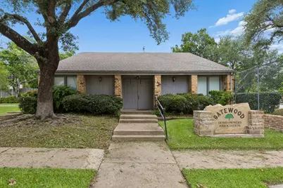 4921 Rollingwood Court, Garland, TX 75043 - Photo 27