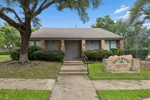 4921 Rollingwood Ct, Garland, TX 75043 - Photo 27