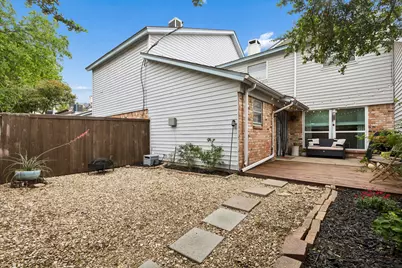 4921 Rollingwood Court, Garland, TX 75043 - Photo 23