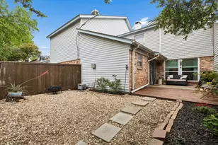 4921 Rollingwood Ct, Garland, TX 75043 - Photo 23