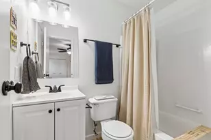 4921 Rollingwood Ct, Garland, TX 75043 - Photo 17