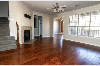 2557 Jacobson Drive, Lewisville, TX 75067 - Photo 7
