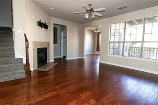 2557 Jacobson Dr, Lewisville, TX 75067 - Photo 7