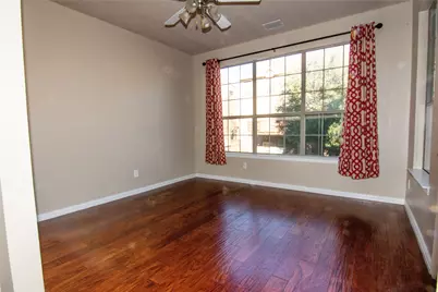 2557 Jacobson Drive, Lewisville, TX 75067 - Photo 9