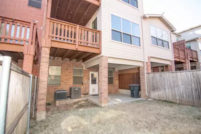2557 Jacobson Drive, Lewisville, TX 75067 - Photo 25