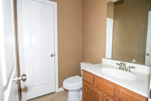 2557 Jacobson Dr, Lewisville, TX 75067 - Photo 23