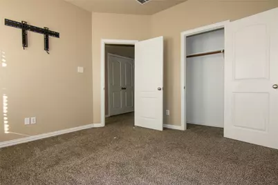 2557 Jacobson Drive, Lewisville, TX 75067 - Photo 21